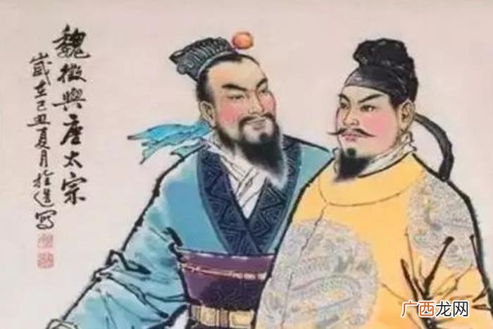 三个有趣又搞笑的历史小故事 讲一个搞笑有趣的小故事
