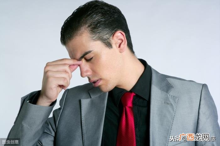 作为妻子该如何开导他 开导一个压力大的男人