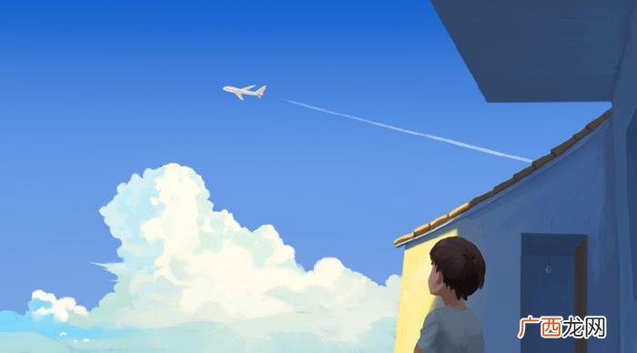 压力太大让女生害怕 会让男生有压力的女生