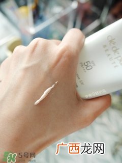 cpb抗老防晒霜怎么用?cpb抗老防晒霜使用方法