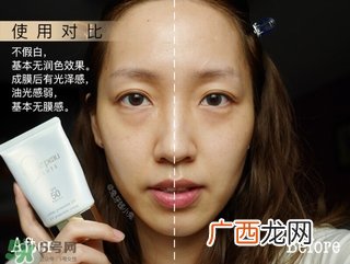 cpb抗老防晒霜怎么用?cpb抗老防晒霜使用方法