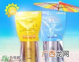 防晒喷雾怎样才算成膜?怎样判断防晒喷雾成膜?