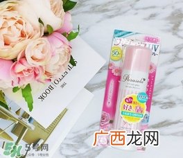 防晒喷雾怎样才算成膜?怎样判断防晒喷雾成膜?
