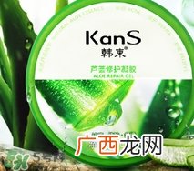 用芦荟胶前要洗脸吗?敷芦荟胶前要不要洗脸