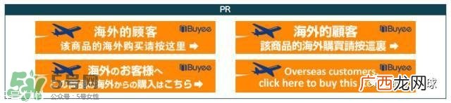 日淘网站哪个好 日本购物网站有哪些