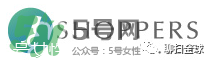 日淘网站哪个好 日本购物网站有哪些