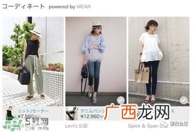 日淘网站哪个好 日本购物网站有哪些