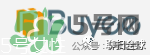 日淘网站哪个好 日本购物网站有哪些