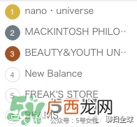 日淘网站哪个好 日本购物网站有哪些