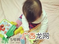 spc小黄鸡面膜怎么样?spc小黄鸡面膜好用吗?