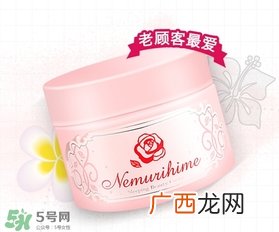 lc品爱的东西安全吗？lc品爱是哪国的