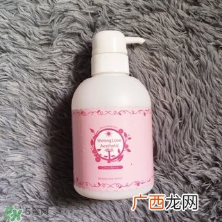 lc品爱的东西安全吗？lc品爱是哪国的