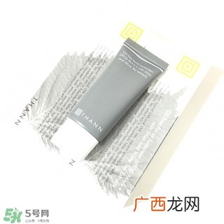 好用不油腻的防晒推荐 什么防晒好用不油腻
