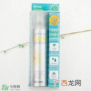 好用不油腻的防晒推荐 什么防晒好用不油腻