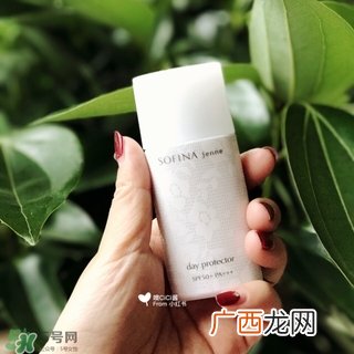 好用不油腻的防晒推荐 什么防晒好用不油腻