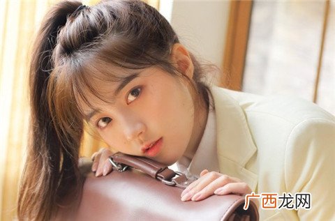 如何在约会时给女生留下好印象？约会让女生念念不忘的方法
