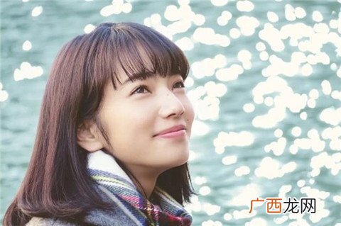 如何在约会时给女生留下好印象？约会让女生念念不忘的方法