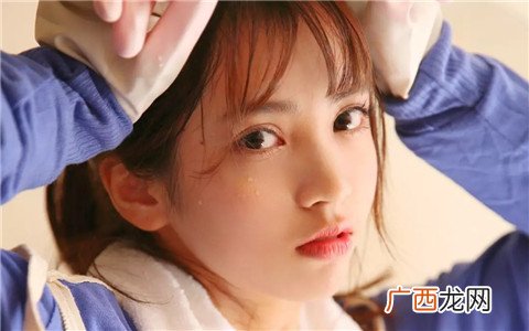 如何在约会时给女生留下好印象？约会让女生念念不忘的方法