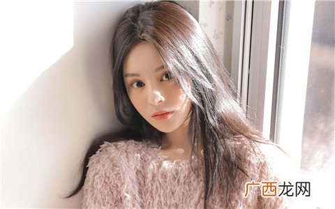 如何在约会时给女生留下好印象？约会让女生念念不忘的方法