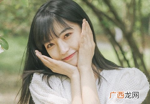 第一次约会被女生放鸽子怎么办?
