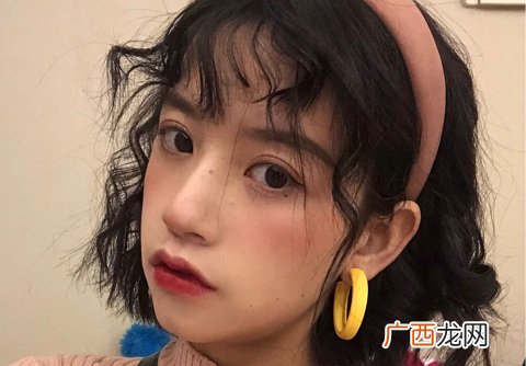 第一次约会被女生放鸽子怎么办?