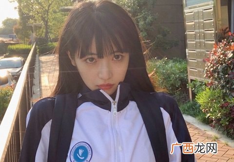 第一次约会被女生放鸽子怎么办?
