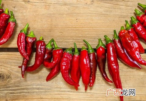 第一次约会晚餐吃什么？晚餐约会必备攻略