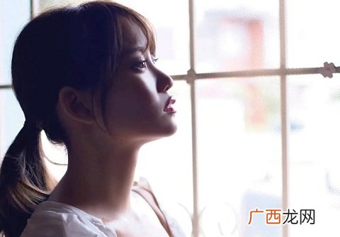 初次约会聊怎么不冷场？话题和技巧一起解决