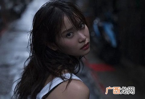 初次约会聊怎么不冷场？话题和技巧一起解决