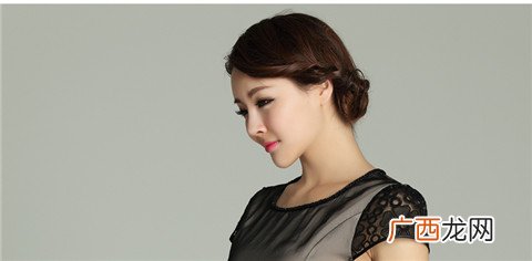 女人见到你紧张说明什么，是有戏的表现吗？