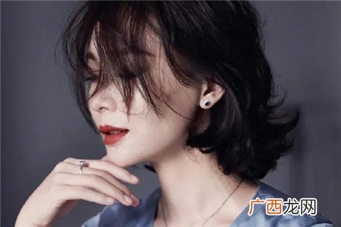 女人见到你紧张说明什么，是有戏的表现吗？