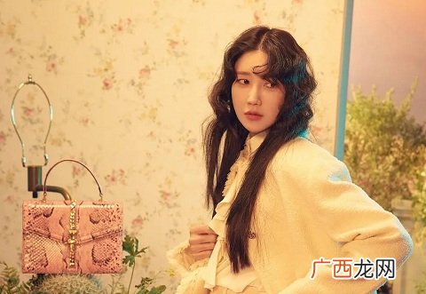6大最佳约会地点，轻松应对各种女生