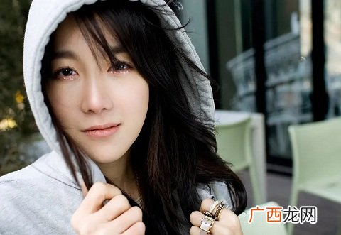 6大最佳约会地点，轻松应对各种女生