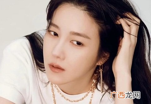 6大最佳约会地点，轻松应对各种女生