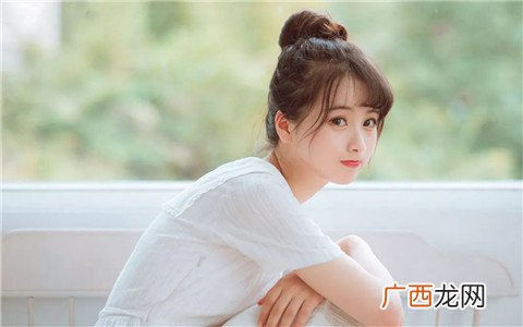 怎么和女生约会升级关系？