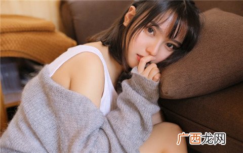 怎么和女生约会升级关系？