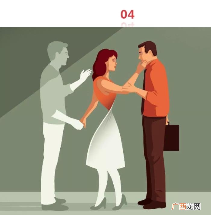 体现婚姻的15张图片 婚姻图片