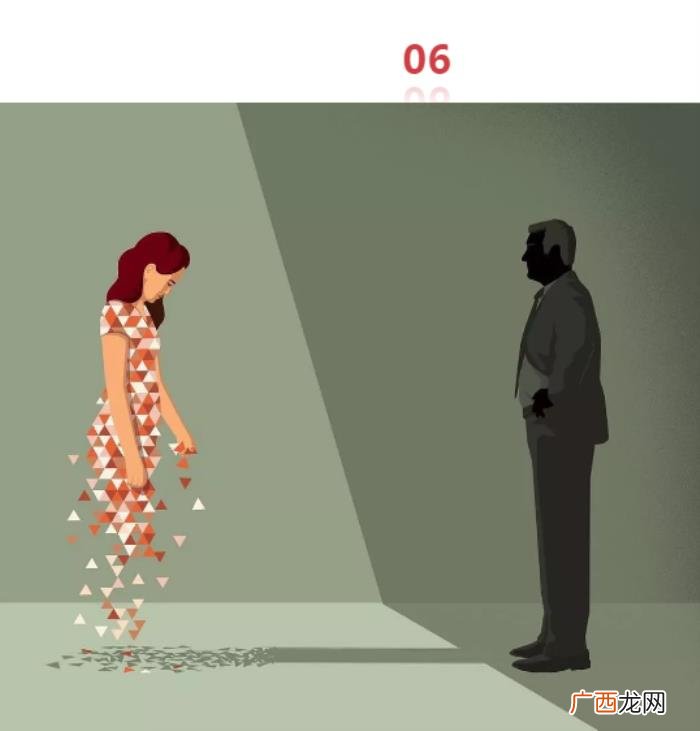体现婚姻的15张图片 婚姻图片