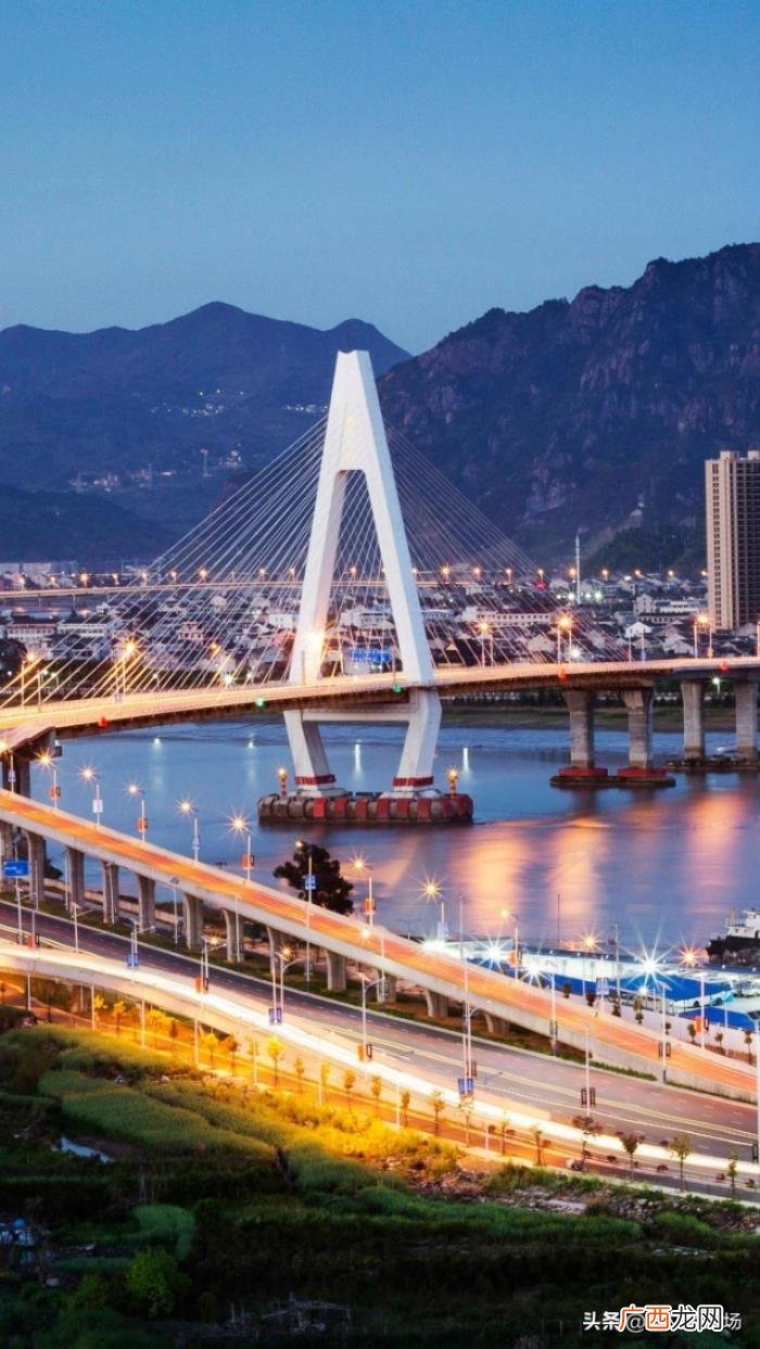经典励志名言警句148句 名人名言大全经典励志