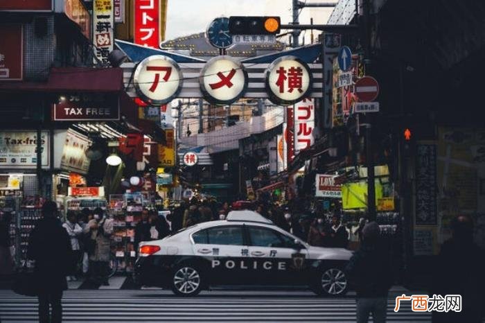 街景图片唯美伤感大全2018 伤感图片大全唯美伤感