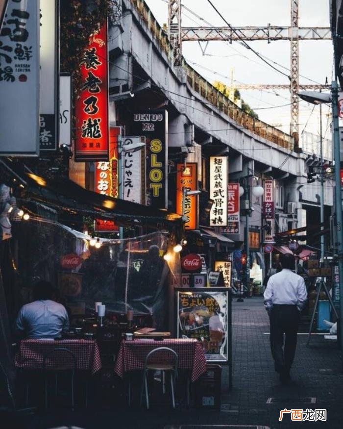 街景图片唯美伤感大全2018 伤感图片大全唯美伤感