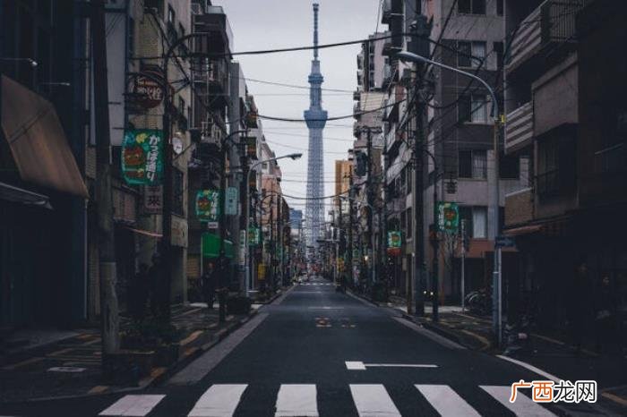 街景图片唯美伤感大全2018 伤感图片大全唯美伤感