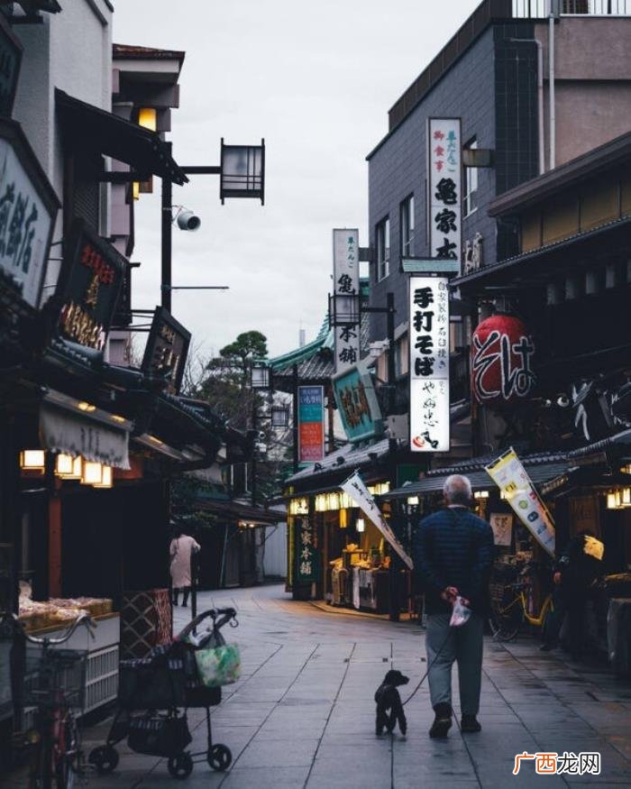 街景图片唯美伤感大全2018 伤感图片大全唯美伤感
