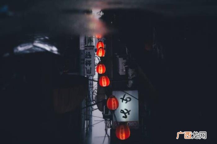 街景图片唯美伤感大全2018 伤感图片大全唯美伤感