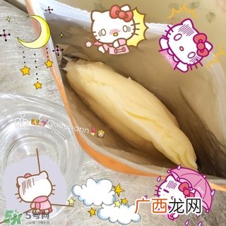 spc小黄鸡面膜多少钱?spc小黄鸡面膜专柜价格