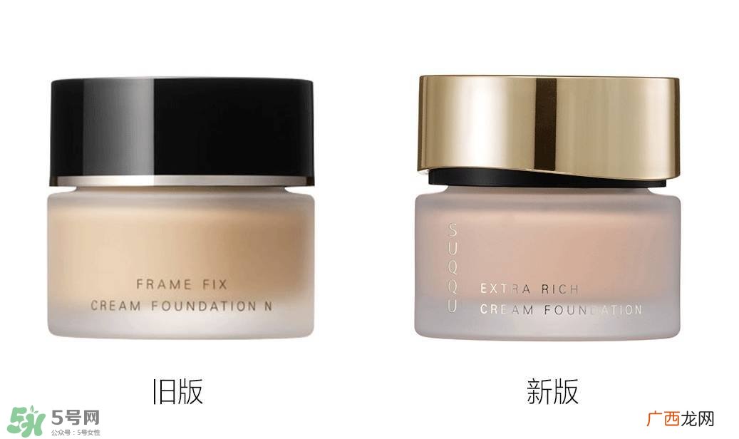 油痘皮用什么粉底液好 适合油痘皮的粉底液