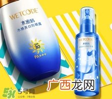 防晒喷雾多久喷一次?防晒喷雾多久补一次?