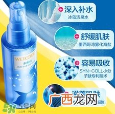 防晒喷雾多久喷一次?防晒喷雾多久补一次?