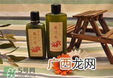 奥丽肤果汁水好用吗?奥丽肤果汁化妆水怎么样?