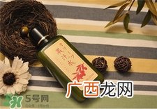 奥丽肤果汁水好用吗?奥丽肤果汁化妆水怎么样?